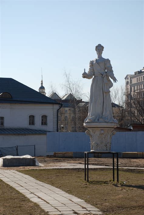картинки : памятник, городской пейзаж, отпуск, путешествовать, статуя ...