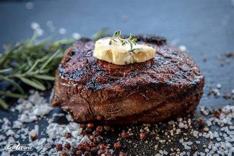 Monatlich Cafeteria Bahnhof Rumpsteak Nur In Der Pfanne Braten Begrenzt