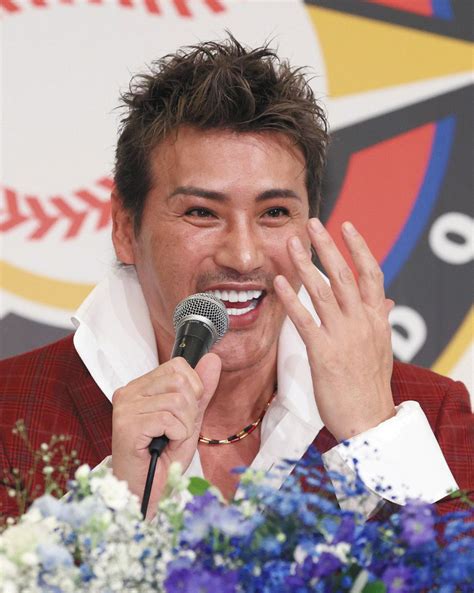 【日本ハム】mlb経験者の新庄新監督が新球場にお墨付き「これは世界で話題になる」：中日スポーツ・東京中日スポーツ