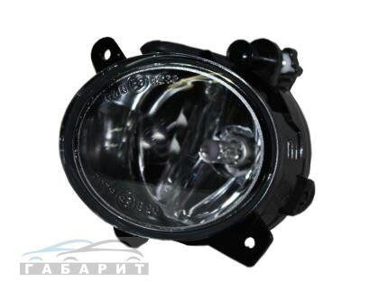 Противотуманка 2190 Гранта, Калина-2, Ларгус, УАЗ Патриот КИРЖАЧ правая ...