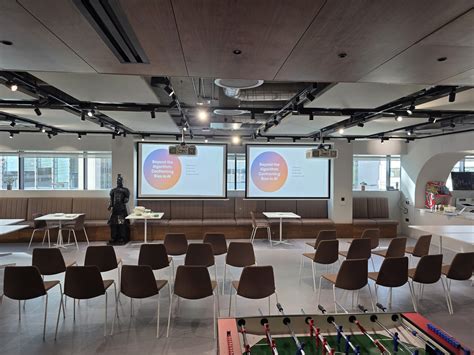 Beyond the Algorithm: Confronting Bias in AI (2025) - Mark Kelly AI