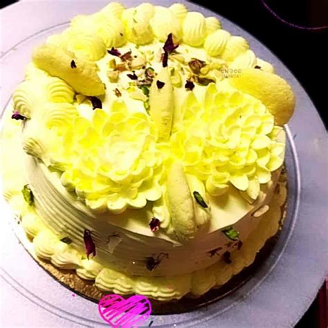 Chocomania In Relief Road Ahmedabad Best Cake Shops In Ahmedabad