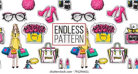 3 871 Woman Glasses Nude Images Stock Photos 3D Objects Vectors Shutterstock