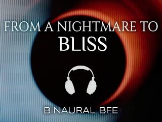 Makeup Sex After Argument M F BFE Worshipping You And Your Body ASMR Boyfriend Audio