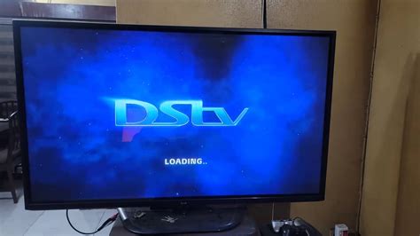 Tokunboh LG Plasma 60-inch Plasma TV (70k Firm) - Technology Market ...