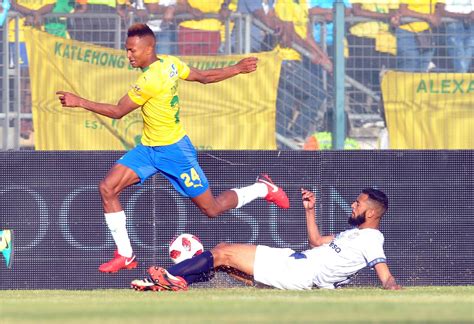 How Mamelodi Sundowns Have Done With Their New Signings Soccer Laduma