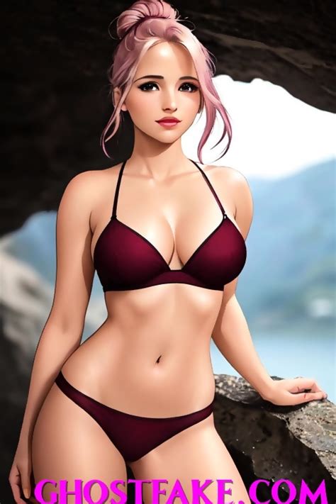 Dridley Lesbian Seductive Play And