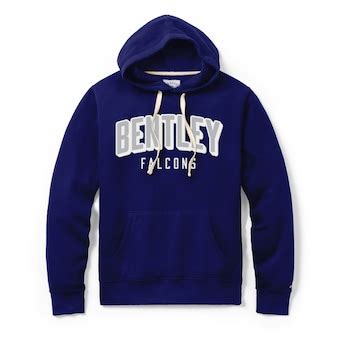 Bentley University Apparel & Spirit Store Gifts, Spirit Apparel & Gear, Team Shop Merchandise ...