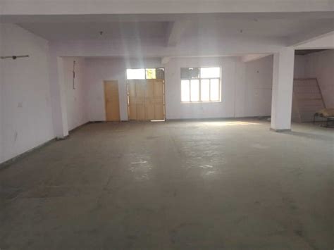 Factory Patparganj Industrial Area For Rent As Commercial 9899226354