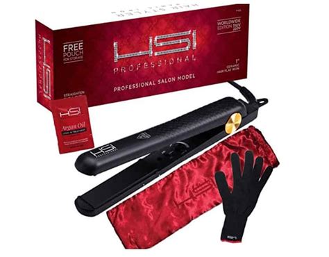 8 Best Japanese Hair Straightening Products 2023 - Best Japanese Products