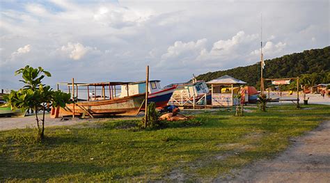 Ilha Do Mel Doreen Es 2010 12 30 Ilha Do Mel Paranagua Doreen