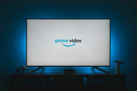 Amazon Prime Video ads come to Australia + more expensive tier