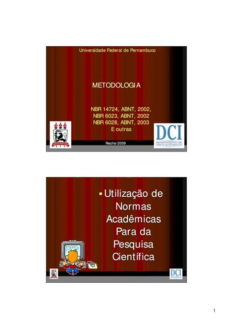 PDF Aula 6 Metodologia DOKUMEN TIPS