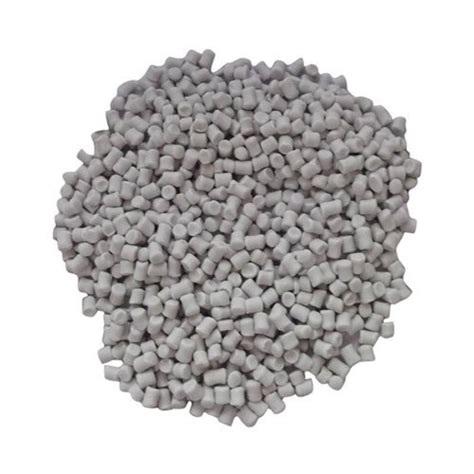 Ppcp Granules At Best Price In India