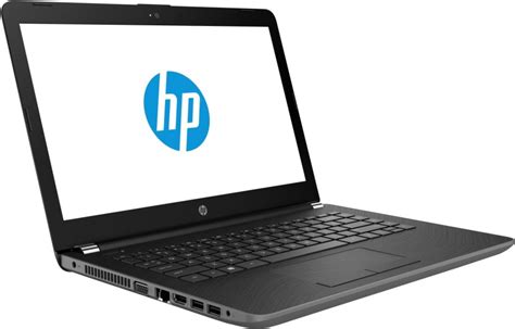 Best Intel Core i3 Laptops from under Rs. 25000 | Digital Web Review