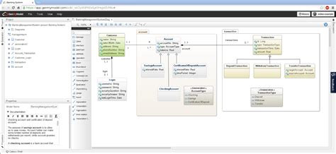 10 Draw Uml Class Diagram Online Robhosking Diagram