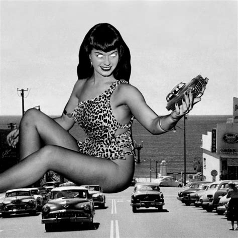 Tw Pornstars Bettie Page Twitter Beware Of Big Bad Bettie Tonight