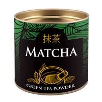 Matcha Sklep Japo Ska Zielona Herbata Matcha Zestawy