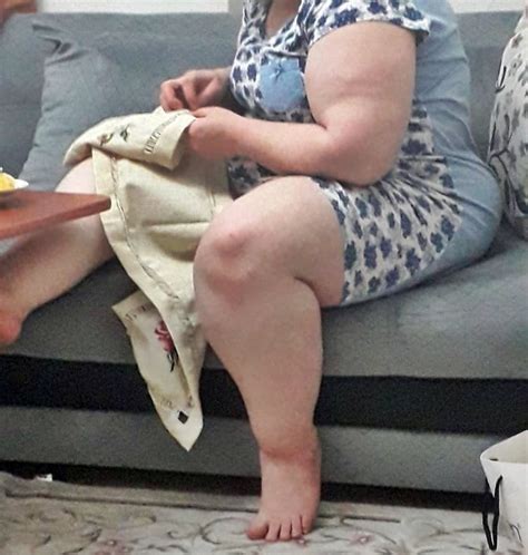 Turk Olgun Anne Dolgun Kadin Yasli Yenge Ev Cekimi Evli Meme Porn Pictures XXX Photos Sex