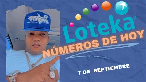 Loteka Voy Por Ti Numeros Loter A Loteka Numeros Calientes De