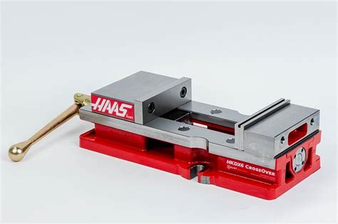 6 150mm Single Station Fixed Jaw Vise 9 230mm Opening Flange