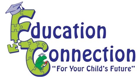 Is Education Connection Accredited at Isaac Oppen blog