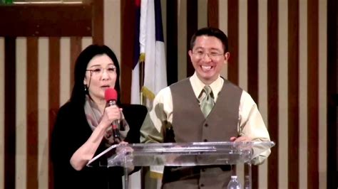 Christopher Yuan Holy Sexuality Conference At Cgbc Sacramento Youtube