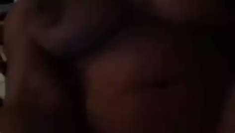 Kelly Wilde 2 Shemale Latina Amateur Porn XHamster