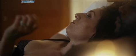 Nude Video Celebs Samantha Opitz Nude Is It A Crime