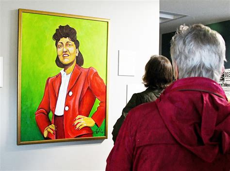 Middletown clinic to honor woman whose cells fueled medical advances