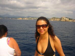 Hottest Mix 011 4543 Porn Pic