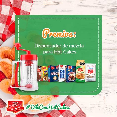 Concurso De San Valent N Tres Estrellas Gana Un Kit De Productos