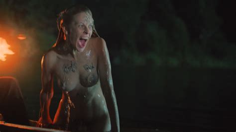 Nude Video Celebs Nude