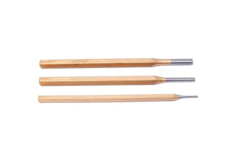 Выколотка 3мм L-152мм ROCKFORCE RF-6043152H - выгодная цена, отзывы ...