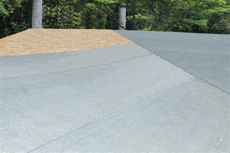 View Rubberized Asphalt Underlayment PNG - Ralph A. Hamilton