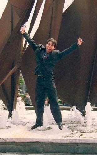 If you are not yourself who will be? – Medium