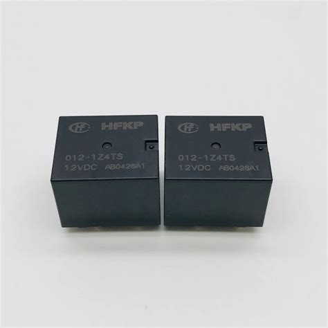 HFKP-012-1Z4TS-12VDC-carro-rel-s.jpg