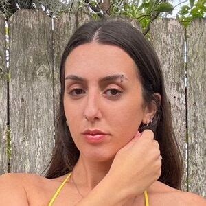 Charly Ashlynn Charlyashlyn Charlyashlynn Nude Leaks OnlyFans Photos FapGeek