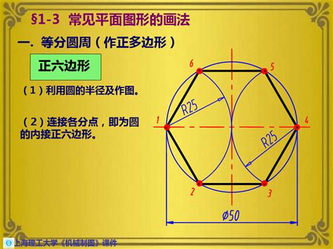 常见平面图形的画法共18张pptword文档在线阅读与下载无忧文档