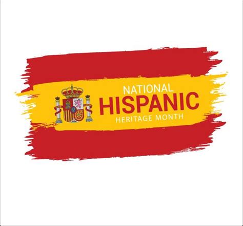 50+ Hispanic Heritage Month Borders Stock Illustrations, Royalty-Free ...