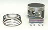 WSM Honda 300 TRX EX 1993 2009 Piston Kit 50 219 09K 1 5mm SIZE OE