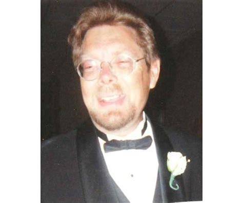 David Robert Thomas Obituary 2024 Swartz Creek Mi Sharp Funeral Homes Miller Road Chapel