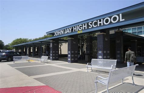 John Jay student in critical condition after stabbing near campus