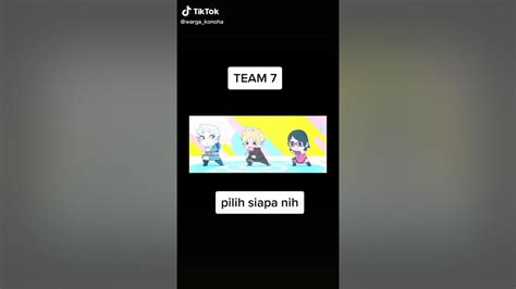 Tiktok Jgn Lupa Di Subrek Ya Guyes Youtube