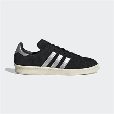 Adidas Campus 00s Shoes Black Unisex Lifestyle Adidas Us