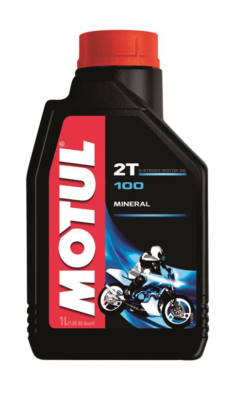 Motul T Asf Bauer Ohg