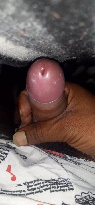 Desi Lund Gay Man Porn XHamster