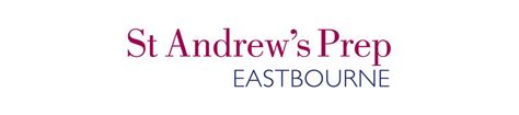 St Andrews Prep Tes Jobs