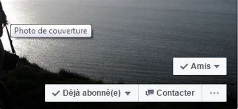 Facebook Comment Masquer Un Ami Envahissant