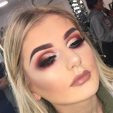 Lauraellismakeup Instagram Photos And Videos